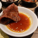 焼肉 ジャンボ - 