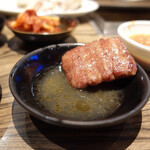 焼肉 ジャンボ - 