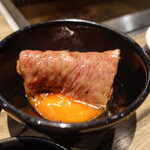 焼肉 ジャンボ - 