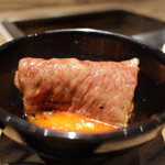 焼肉 ジャンボ - 