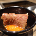 焼肉 ジャンボ - 