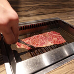 焼肉 ジャンボ - 