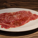 焼肉 ジャンボ - 