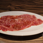 焼肉 ジャンボ - 