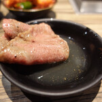 焼肉 ジャンボ - 