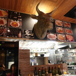 焼肉 ジャンボ - 