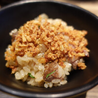 焼肉 ジャンボ はなれ - 