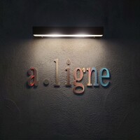 a.ligne - 