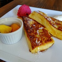 BISTRO FAVORI 代官山 - 