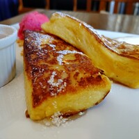 BISTRO FAVORI 代官山 - 