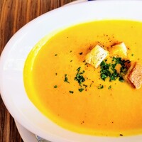 BISTRO FAVORI 代官山 - 