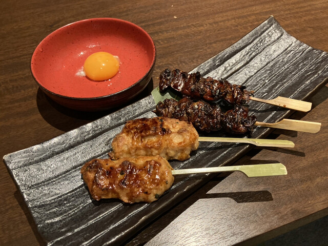 全席個室居酒屋 忍家 西葛西駅前店 シノブヤ 西葛西 居酒屋 ネット予約可 食べログ 全席個室居酒屋 忍家 西葛西駅前店 シノブヤ 西葛西 居酒屋 ネット予約可 食べログ