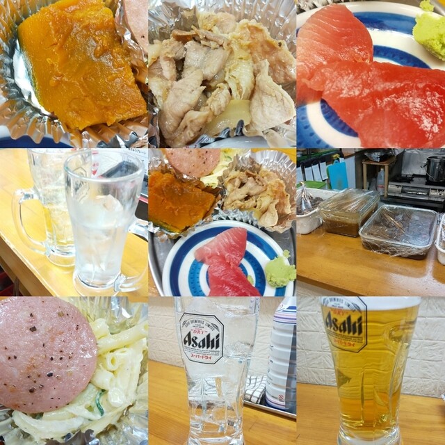 立ち呑み しゅう 高速長田 立ち飲み居酒屋 バー 食べログ