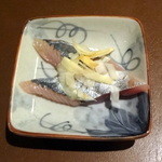 産直屋 たか - 北海道の新サンマ