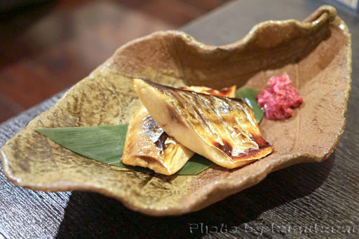 Soushokuchuubouhashimotoya 山形 壽司 食べログ 繁體中文