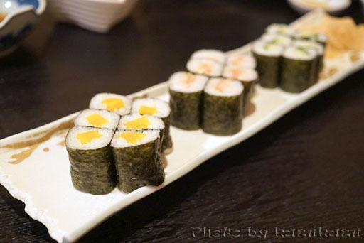 Soushokuchuubouhashimotoya 山形 壽司 食べログ 繁體中文