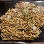 田の久 - 