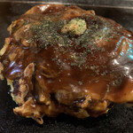 田の久 - 