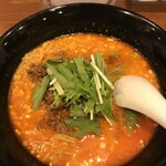 坦坦面市 - 