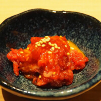 にく稲 - 