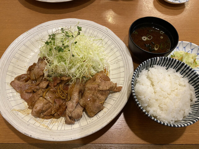 花柳 なんばウォーク 日本橋 とんかつ 食べログ 花柳 なんばウォーク 日本橋 とんかつ 食べログ
