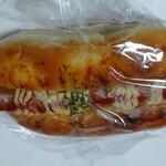 手作りパン工房 ショパン - 