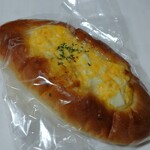 手作りパン工房 ショパン - 