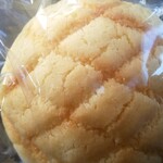 手作りパン工房 ショパン - 