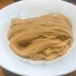 麺食堂 88 - 美しく美味しい麺