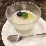 蘭蘭酒家 - 
