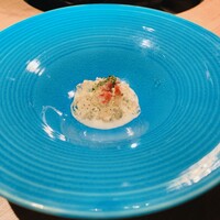 炭火焼肉 なかはら - 