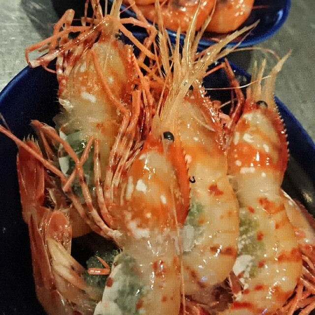 まさゆめ 駅前店 - 帯広（居酒屋）の写真