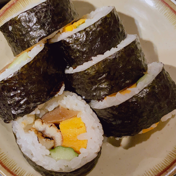 桧之川 ひのかわ 大阪難波 居酒屋 食べログ