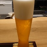 肉料理ふくなが - 