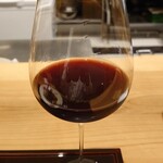 肉料理ふくなが - 