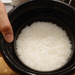 肉料理ふくなが - 