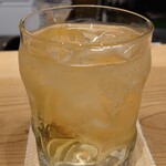 肉料理ふくなが - 