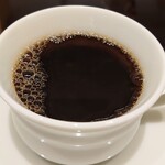 肉料理ふくなが - 