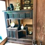 菓匠 千壽庵吉宗 - 