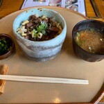 料理旅館　高砂 - 