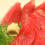 Maguro Ippon - 