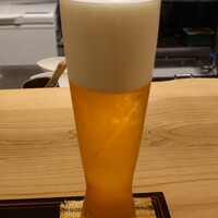 肉料理ふくなが - 