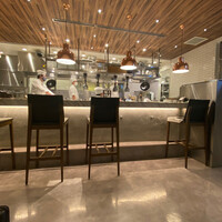 MASA'S KITCHEN 名古屋JRゲートタワー - 