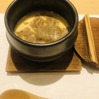 鮨 輝 - 