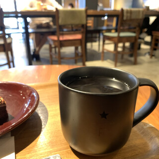 池尻大橋で人気のカフェ ランキングtop 食べログ 池尻大橋で人気のカフェ ランキングtop 食べログ