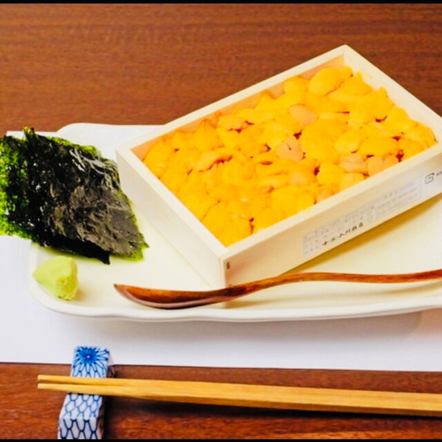 桧之川 ひのかわ 大阪難波 居酒屋 食べログ