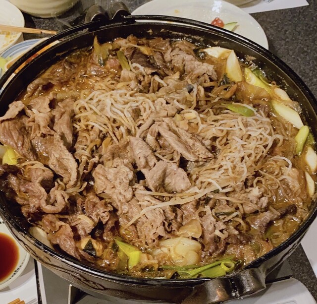 桧之川 ひのかわ 大阪難波 居酒屋 食べログ