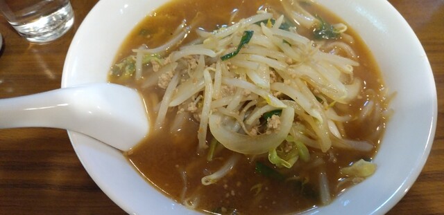 中国料理 季津（キシン） - 八乙女（中華料理）の写真