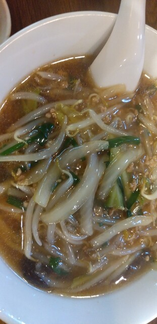 中国料理 季津（キシン） - 八乙女（中華料理）の写真