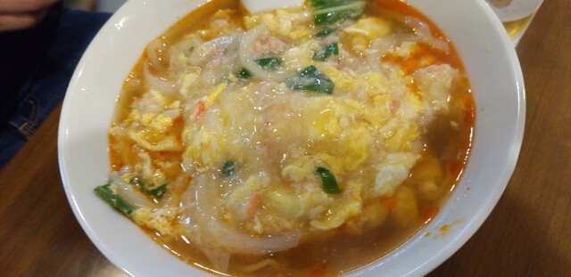 中国料理 季津（キシン） - 八乙女（中華料理）の写真